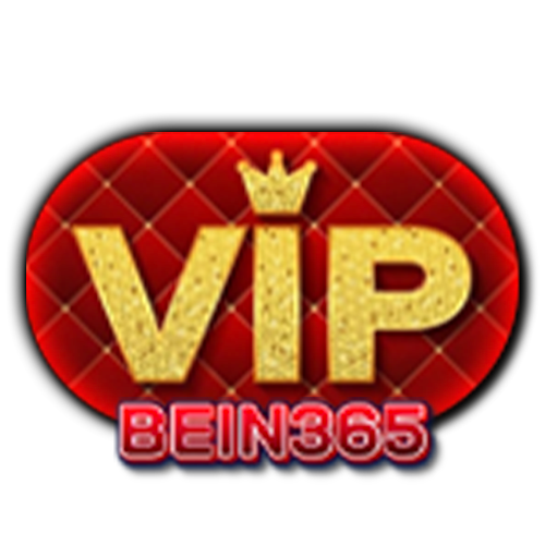 bein365vip บาคาร่าออนไลน์